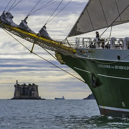 Σπίτι διακοπών T T House