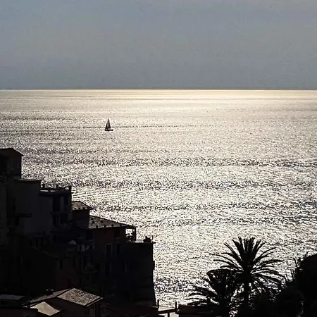 Σπίτι διακοπών T T House *