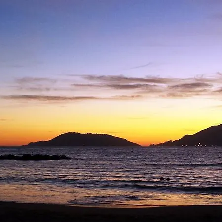 Σπίτι διακοπών T T House *