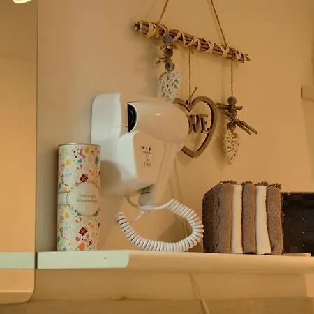 T T House Holiday home