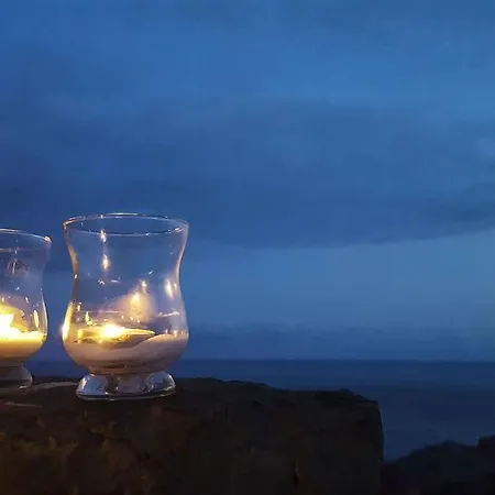 Casa de Férias T T House La Spezia